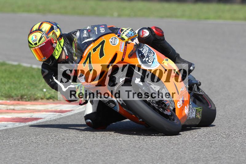 Archiv-2022/57 29.08.2022 Plüss Moto Sport ADR/Freies Fahren/77